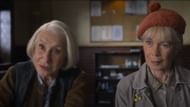 A still from the movie (Image via youtube/@Netflix)